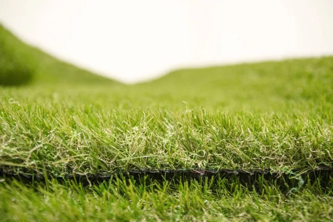 Umelá tráva Star zelená