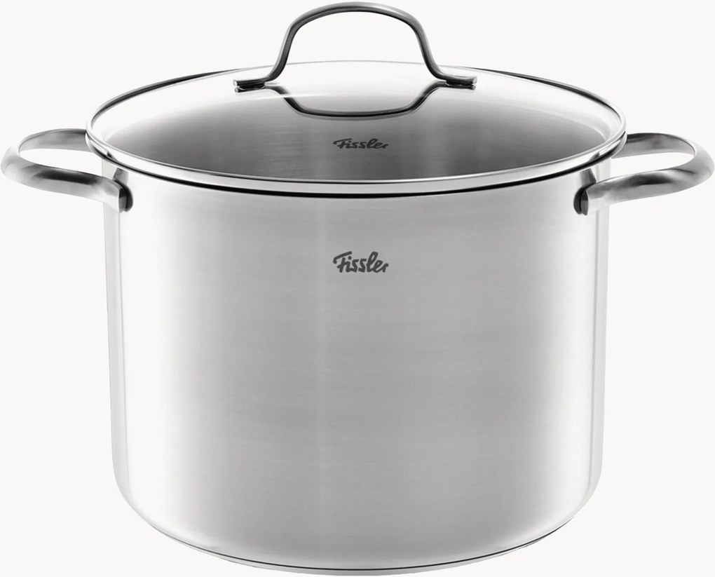 Hrniec San Francisco, rôzne veľkosti