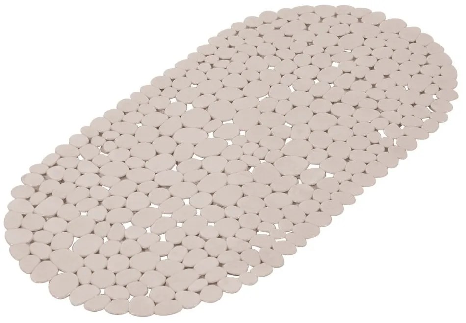 Protišmyková podložka do vane 36x69 cm Vitamine – douceur d'intérieur