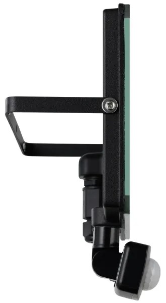 Eglo 97462 - LED Reflektor so senzorom FAEDO 3 LED/30W/230V