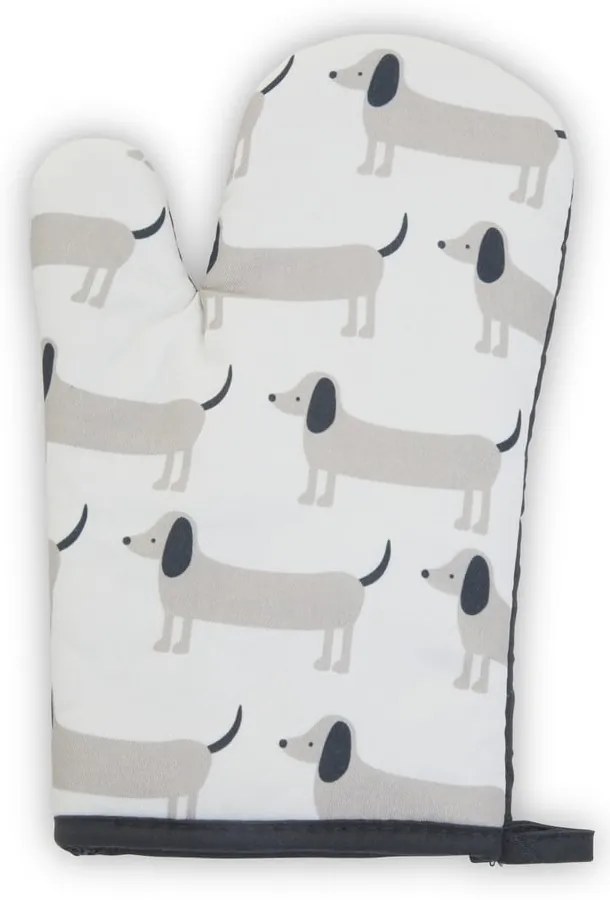 Chňapka Sausage Dog – Premier Housewares