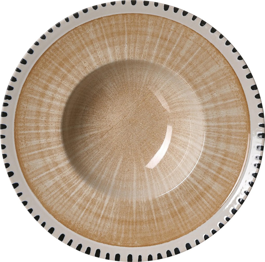 XXXLutz TANIER GOURMET Natura Ritzenhoff Breker - Taniere - 003417083106