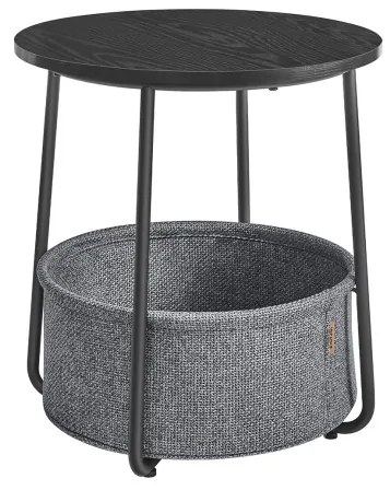 Príručný stolík LET223B01