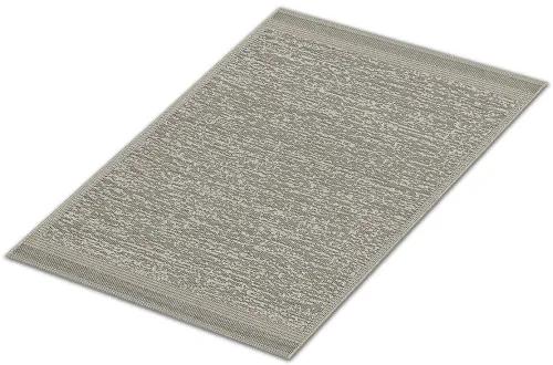 Koberce Breno Kusový koberec BALI 10/ADA, béžová,160 x 230 cm
