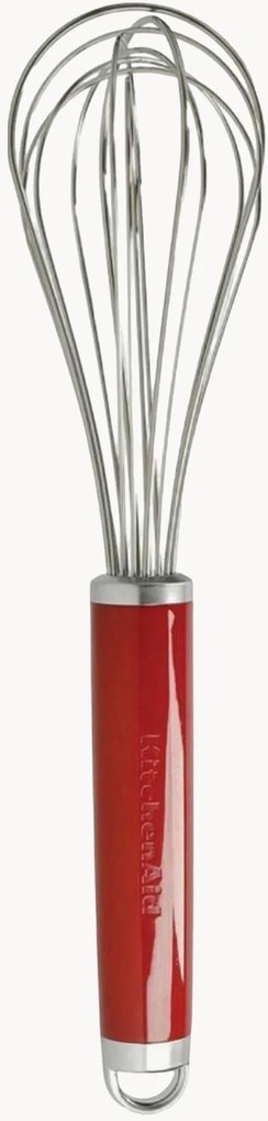 Šľahacia metlička KitchenAid