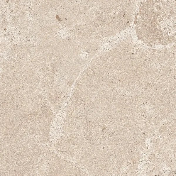 Dlažba Fragmenta Soft Sand 60x60 R