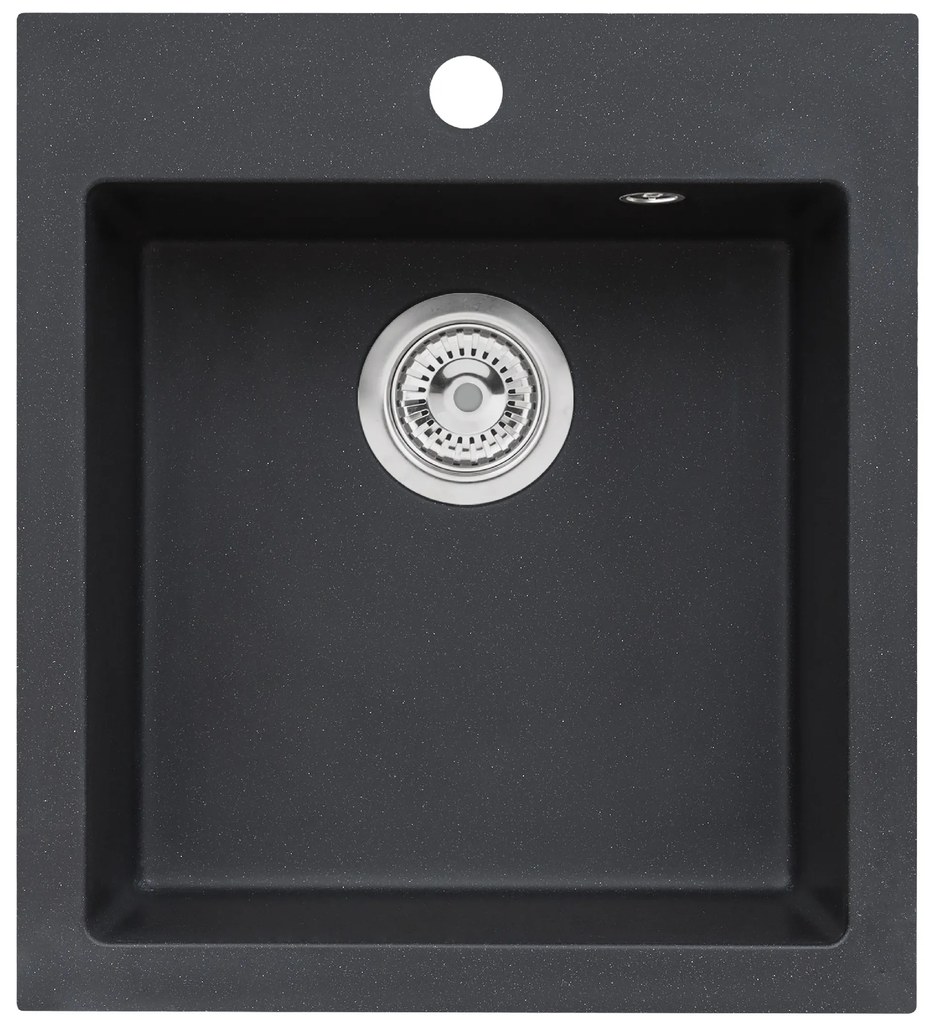 ALVEUS CZ CORTINA 20 G 91