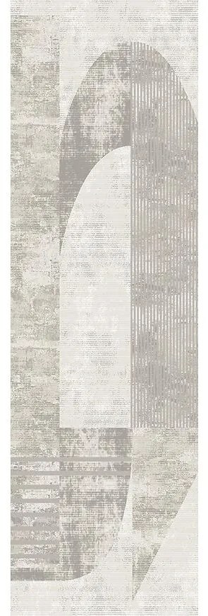 Koberec Pierre Cardin  Vondel  1,6/2,3 Vo11a 1zk