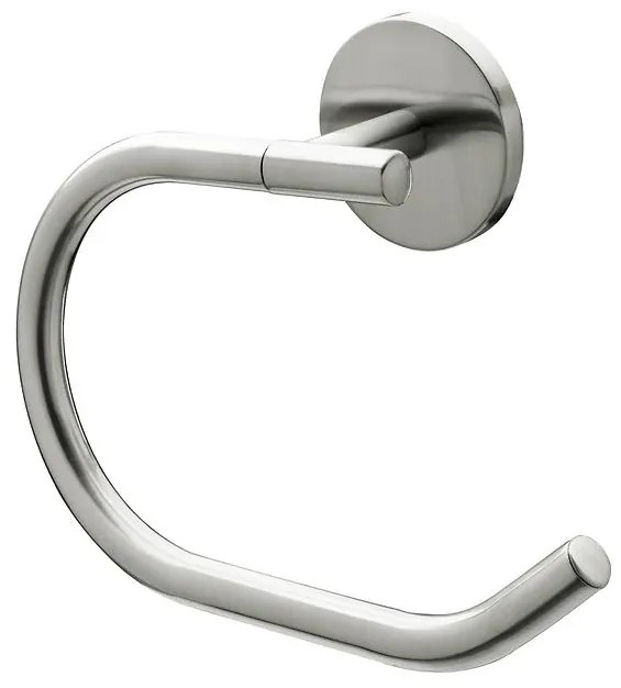 Držiak na toaletný papier Virginia