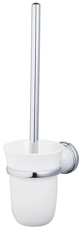 WC kefa Grenada 06896