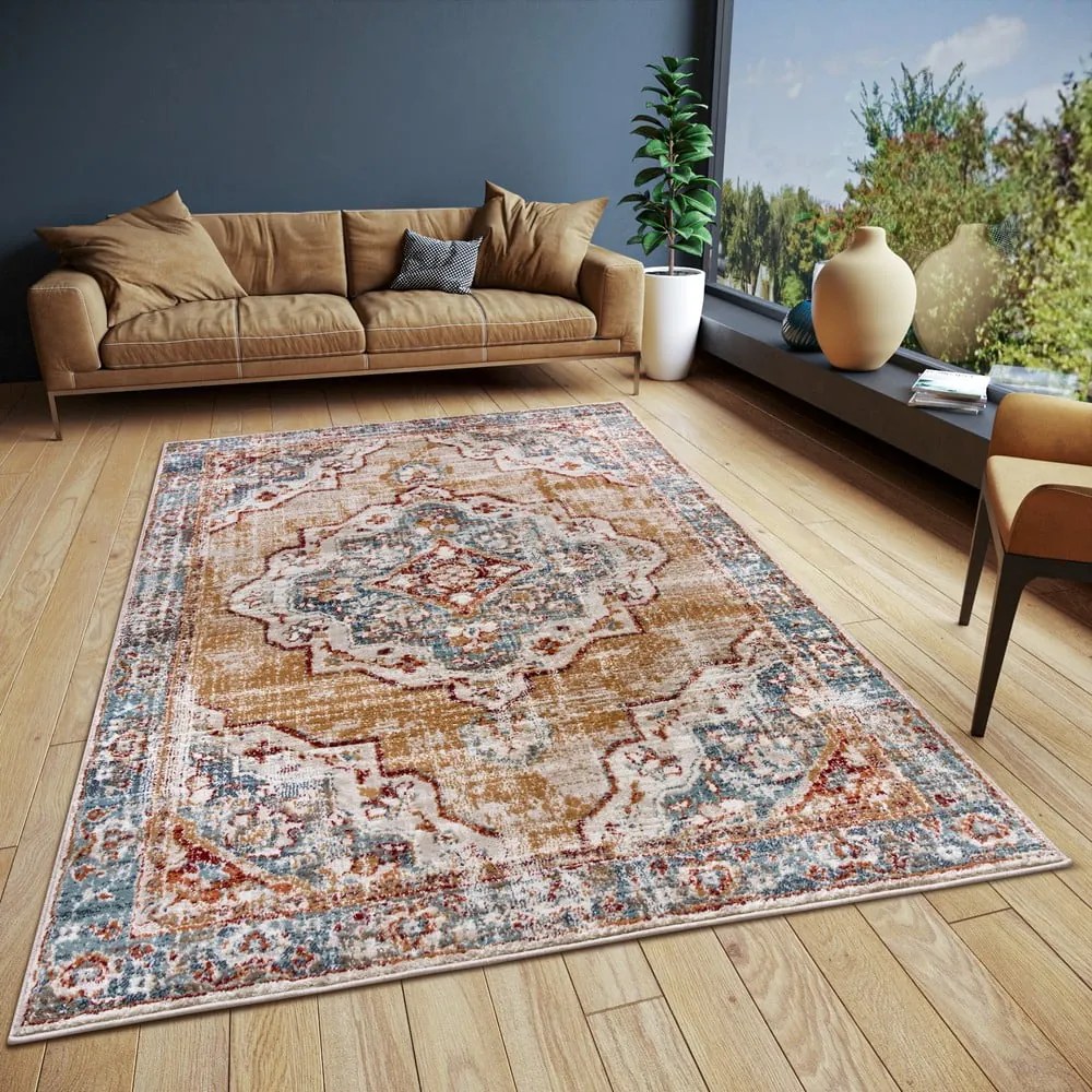 Koberec 200x280 cm Orient Strozzi - Hanse Home