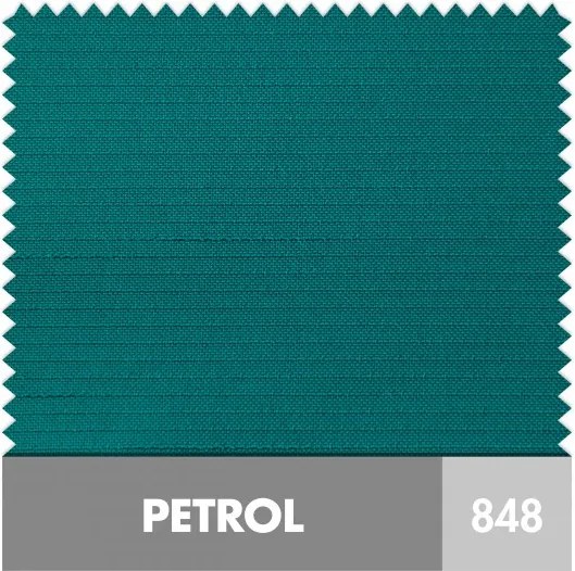 Doppler NASSAU modrá