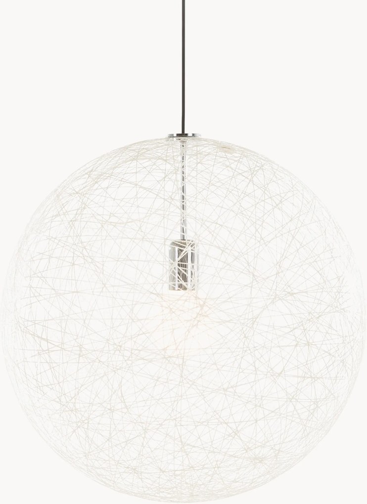 Závesné svietidlo Random Light II, rôzne veľkosti