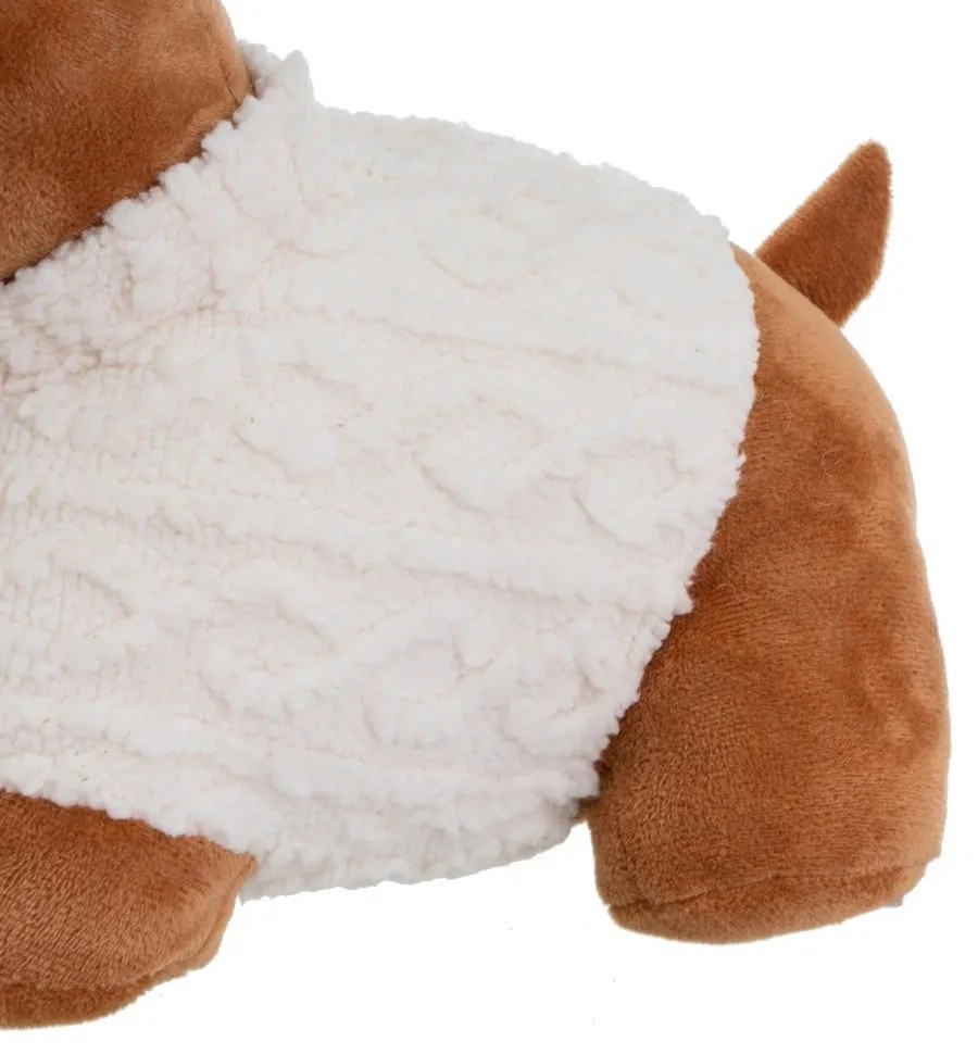 Zarážky do dverí v súprave 2 ks Dog – Casa Selección