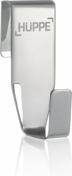 Háčik Hüppe chróm 600310000