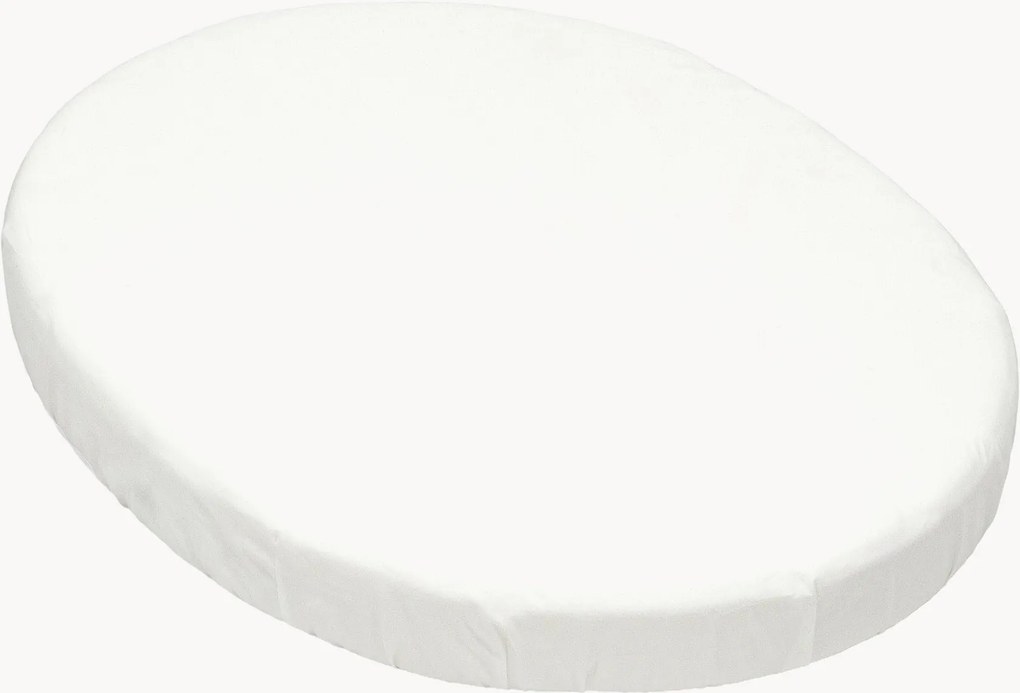 Detská elastická plachta Sleepi Mini