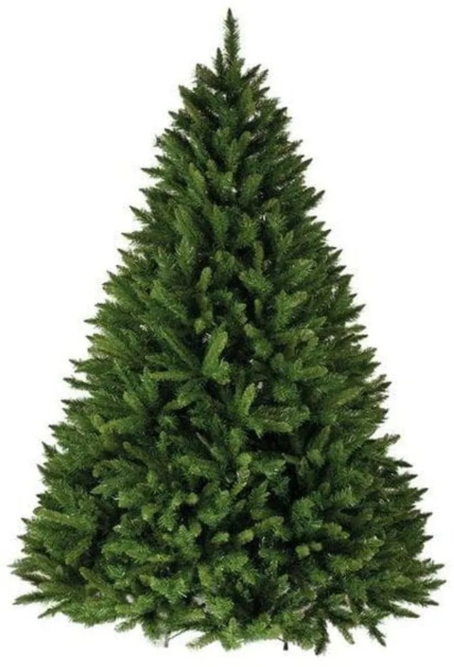 Evergreen Vianočný stromček - kaukazský smrek - 150 cm