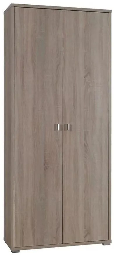 Skriňa vešiaková stena Anter A05 85 cm