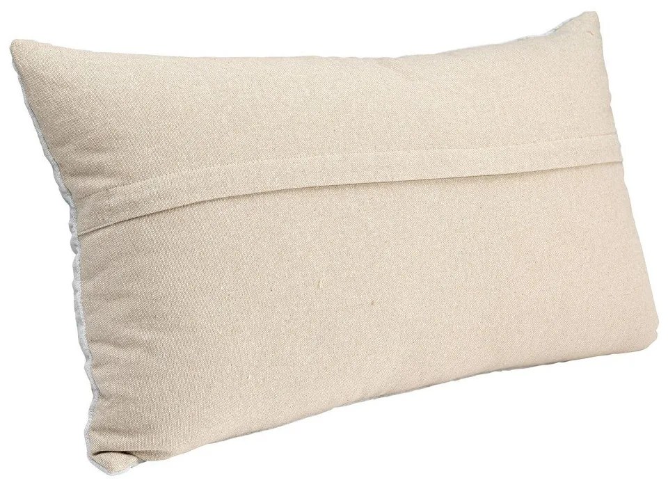 Dekoračný vankúš 35x60 cm Densa – Kare Design