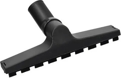 Bestent Priemyselný vysávač 25L (suché/mokré vysávanie)