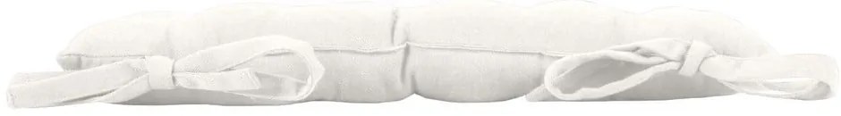 Sedák 38x38 cm Twily – douceur d'intérieur