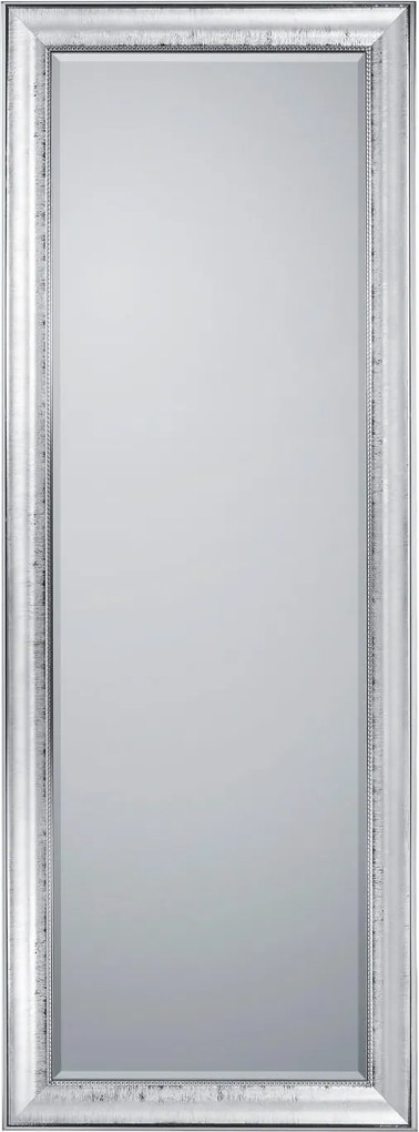 XXXLutz NÁSTENNÉ ZRKADLO 60/160/3,7 cm - Zrkadlá na stenu - 001234000401
