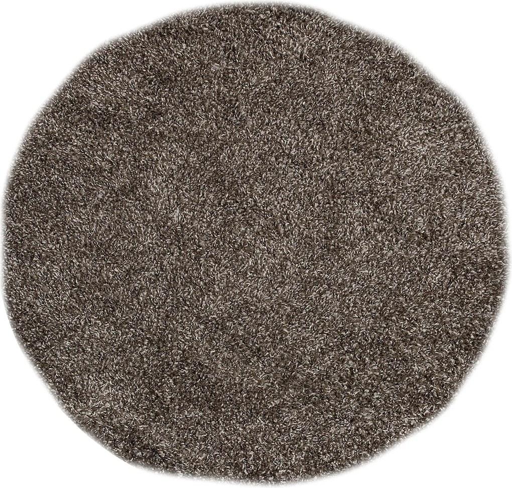 TA Koberec P113A D_GRAY SOHO