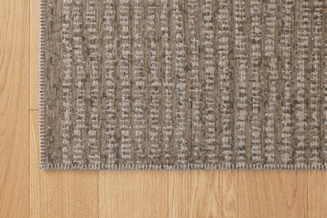 Koberec Balta Tulis 4503 080