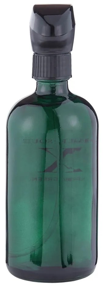 HOME & SOUL Vôňa do bytu vo spreji Herbal Green 500 ml