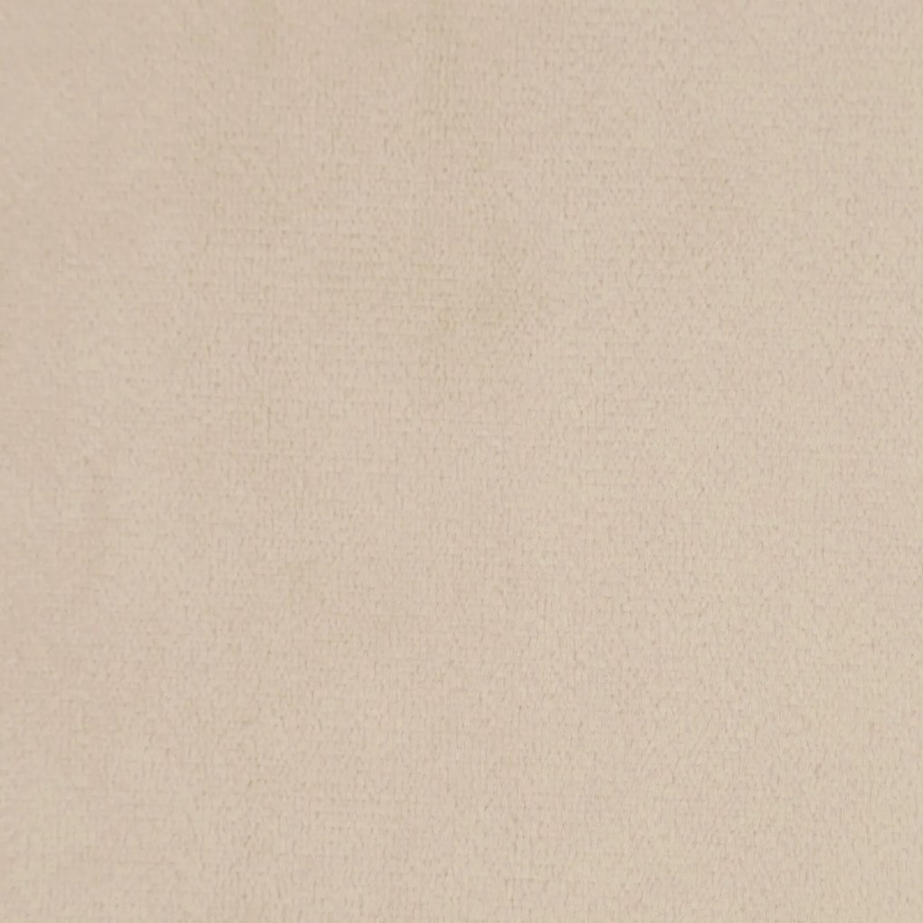 ZATEMŇOVACÍ ZÁVES NA PÁSKE PIERRE 140X300 CM CAPPUCCINO