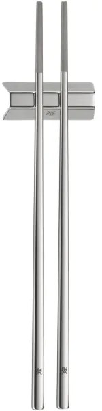 WMF - Sada jedálenských paličiek NUOVA 4ks