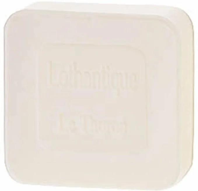 Lothantique Lothantique mydlo ľalia 25g