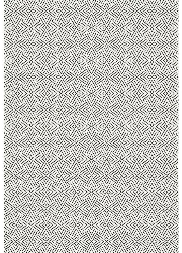 Koberec Essenza 1,4/2,0 48776 960