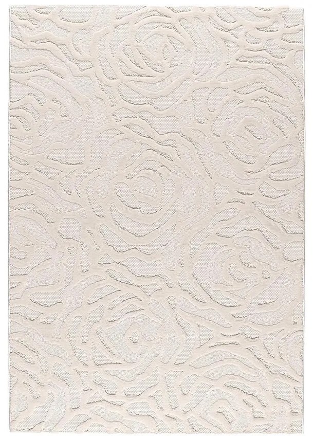 Koberec Frisee Lexi 1,2/1,7 42333 060