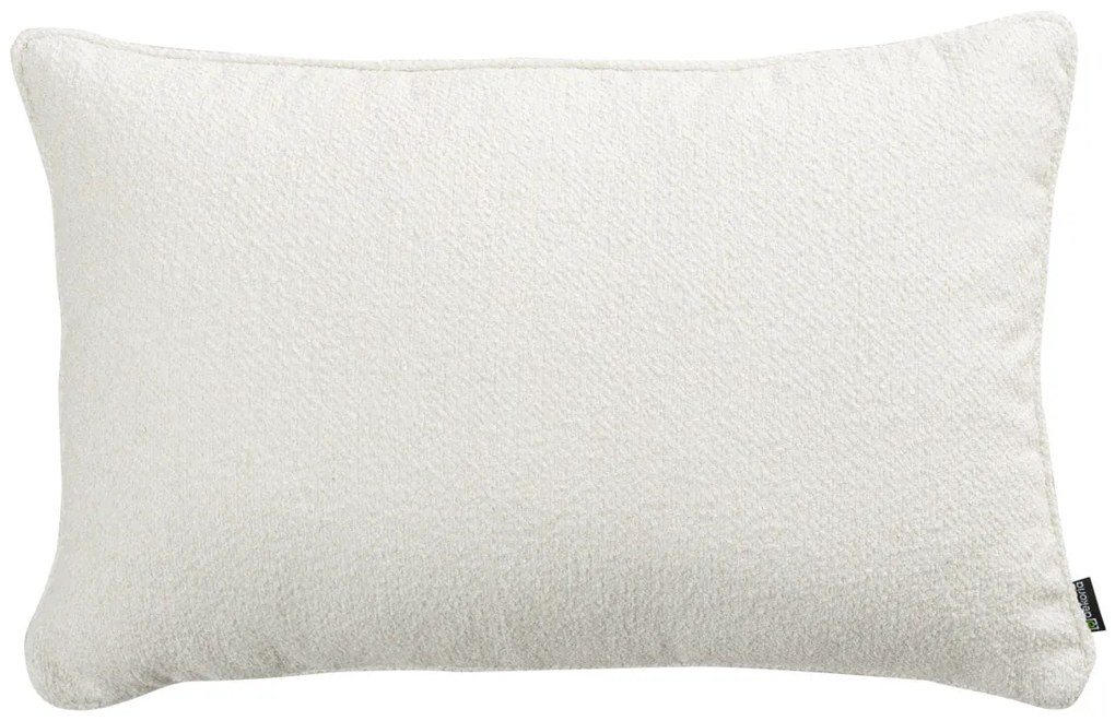 Gabika so šnúrkou, obliečka 60x40cm