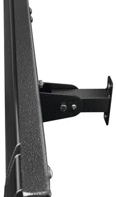 Infražiarič na terasu Eurom Outdoor Heatpanel 1800