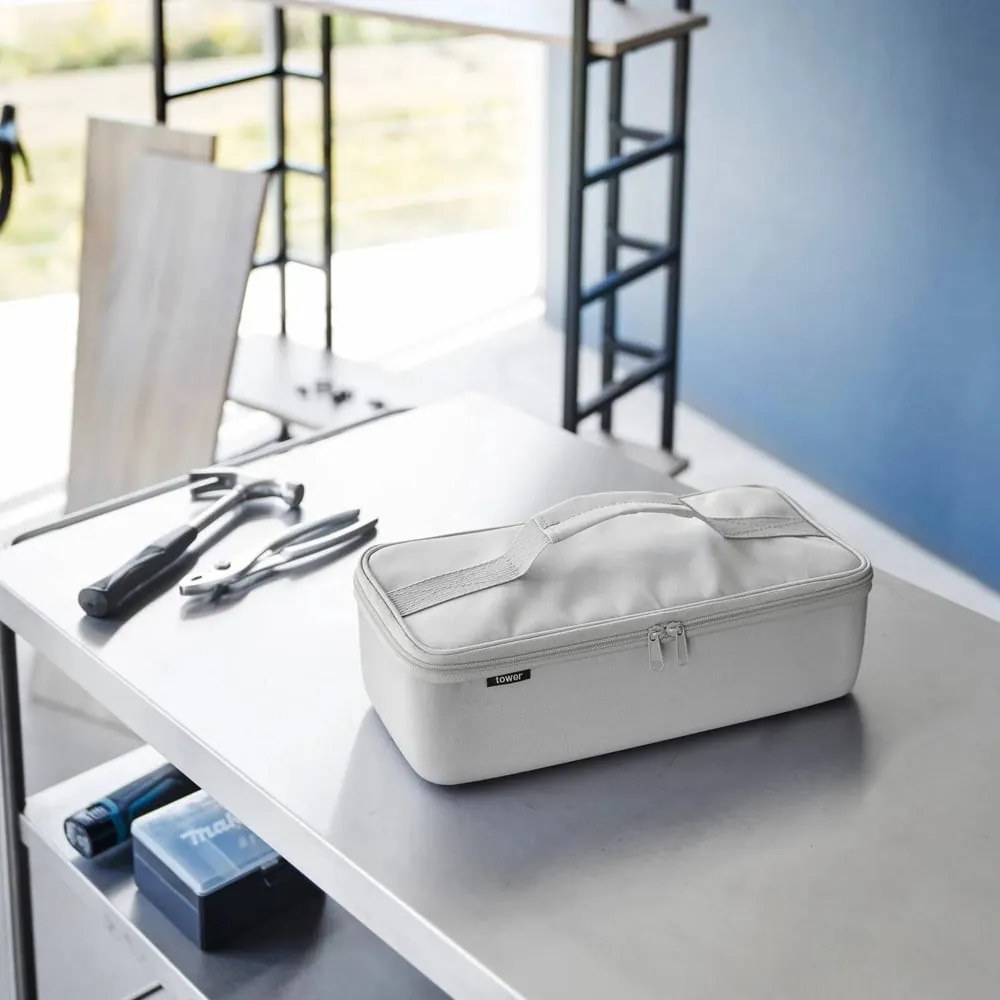 Cestovný organizér Tower – YAMAZAKI