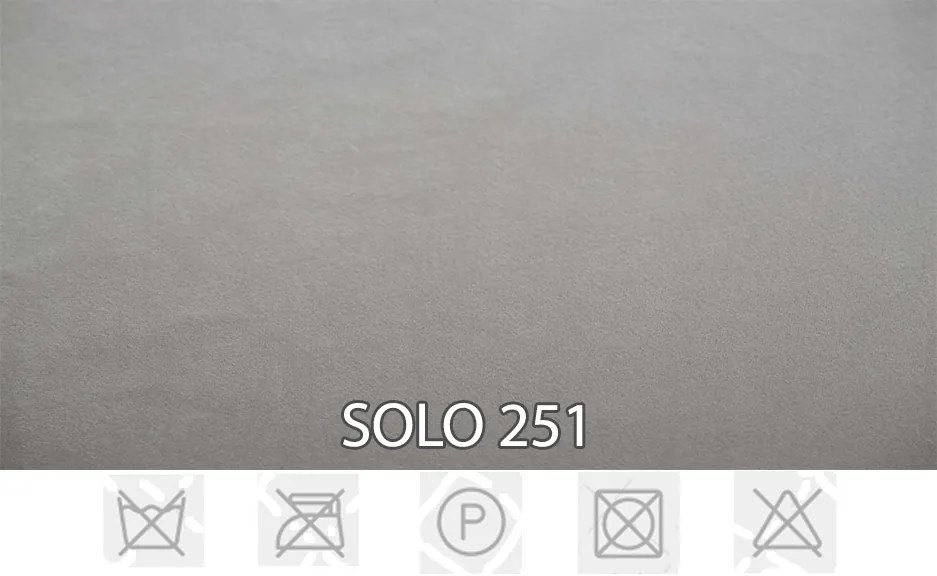Manželská posteľ Boxspring 140 cm Rinoletto (béžová) (s úložným priestorom). Akcia -20%. Vlastná spoľahlivá doprava až k Vám domov. 1044313