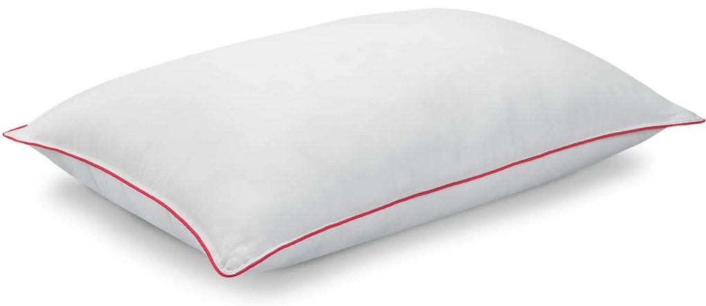 Mlily Klasický Vankúš