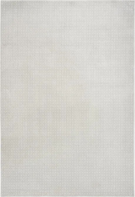 Koberec DKNY ATLANTIC AVENUE AAV01 sivý