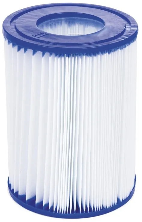 Rámový záhradný bazén Bestway STEEL-PRO MAX™ s rozmermi 427 x 107 cm 11 v 1 56950