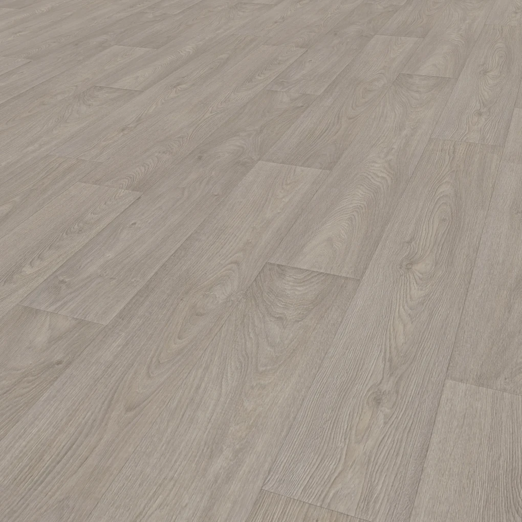 gerflor-pvc-podlaha-lino-flexar-nerok-2244-newport-clear-na-mieru