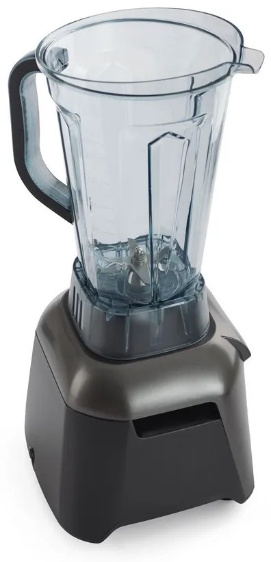 Blender G21 Perfection Graphite Black 600872