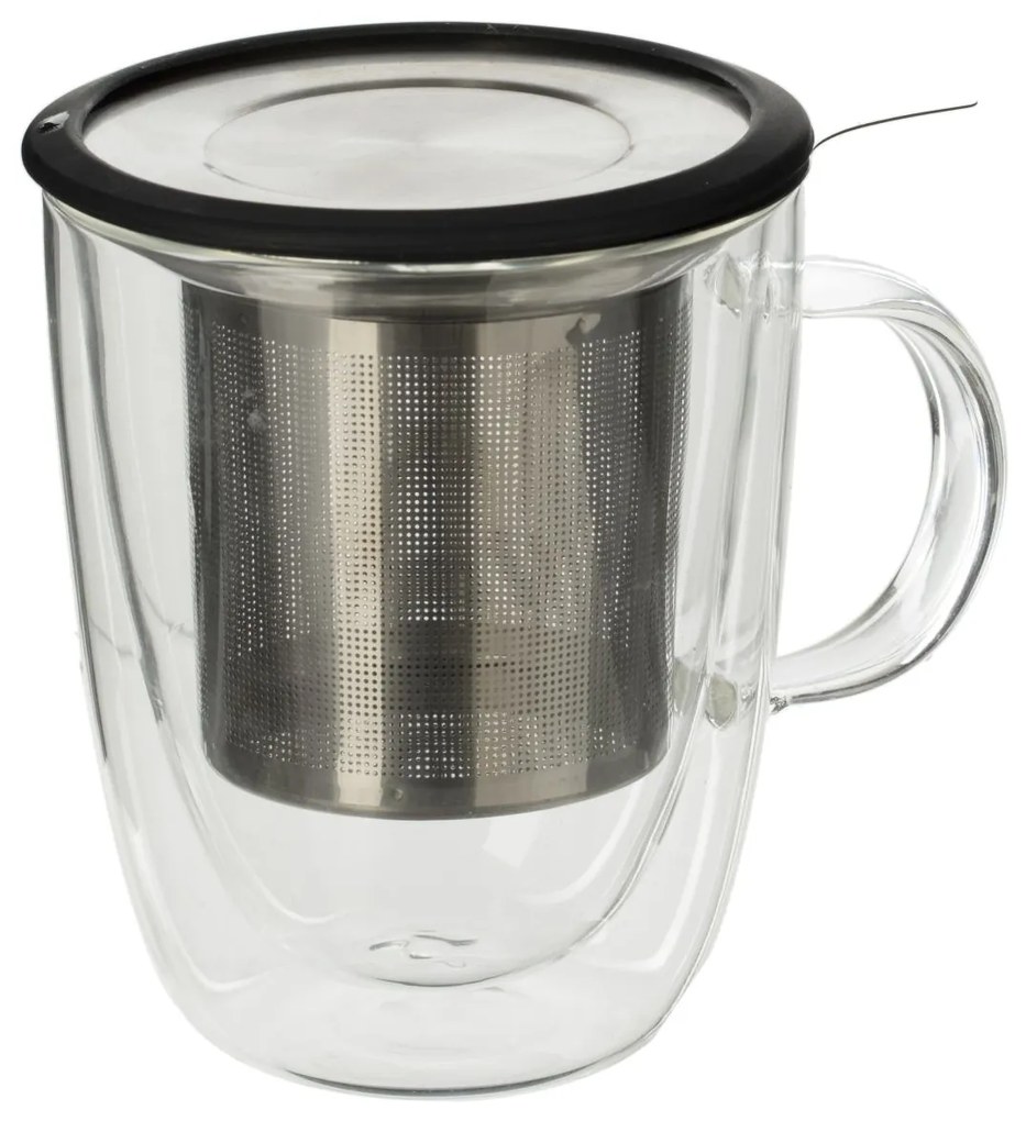 Čajová súprava Louie 300 ml