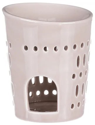 Aróma lampa 13cm
