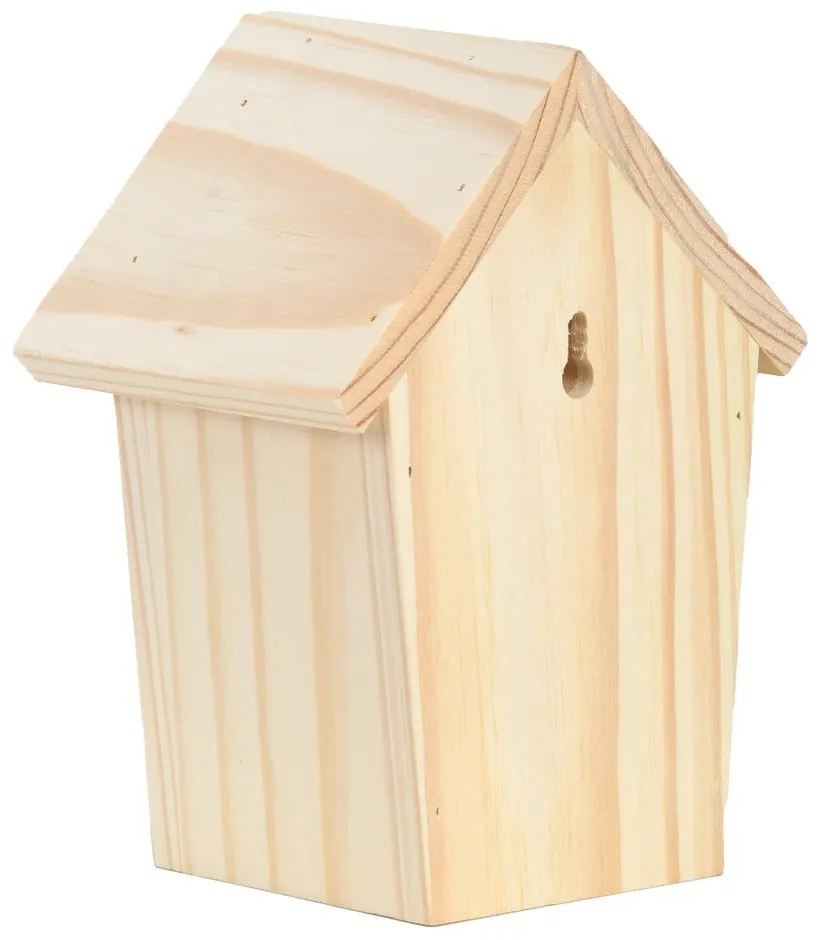 Hmyzí hotel DIY Butterfly House – Esschert Design