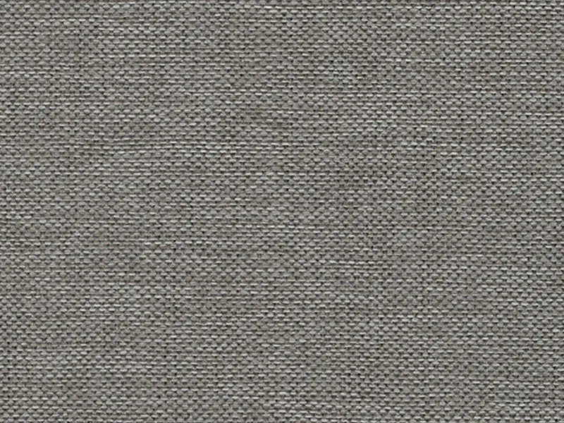 Stima jedálenská stolička VITO Vyberte odtieň dreva / látky ->: Buk / BOSS Camel v.2