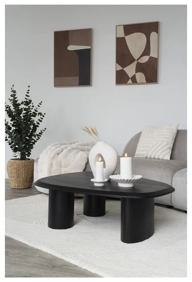 Obrázok 50x70 cm Cape Town No.1 – House Nordic