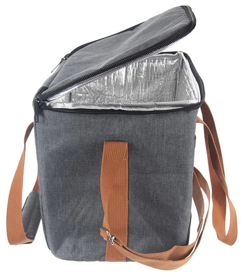 Chladiaca taška Termo – Orion