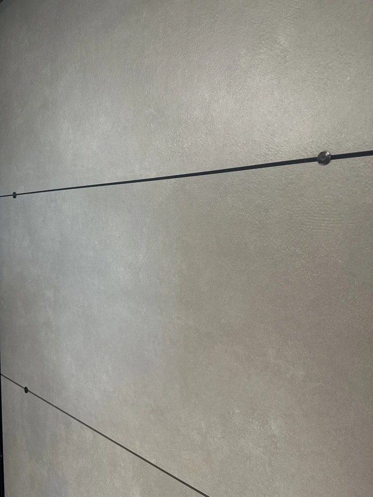 Dlažba Norway Grey Mat 120x60 R